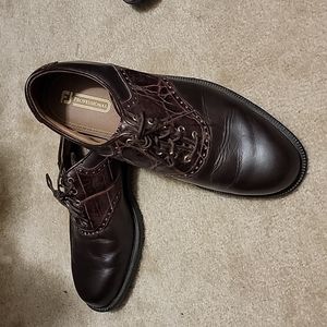 FootJoy Professional Dress Shoe